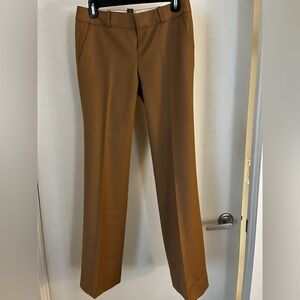 Club Monaco Women’s Dress Pants